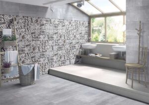 Read more about the article “Transform Your Bathroom Oasis: Explore Exquisite Tile Collections at CJ Buildware quality bathroom tiles and affordable bathroom tiles Available shop”