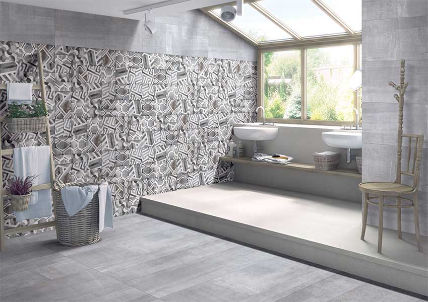 You are currently viewing “Transform Your Bathroom Oasis: Explore Exquisite Tile Collections at CJ Buildware quality bathroom tiles and affordable bathroom tiles Available shop”