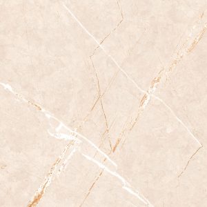 Read more about the article Choosing Between Granite and Marble for Kitchen Countertops: Finding the Best Solution for Your Home