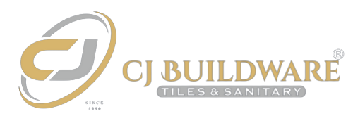 CJ Buildware sanitary & tiles