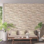 Kajaria | India’s No.1 Tile Company: Elevate Your Space with Designer Wall Tiles