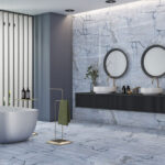 Top 10 Tile Companies in India for Your Dream Interiors