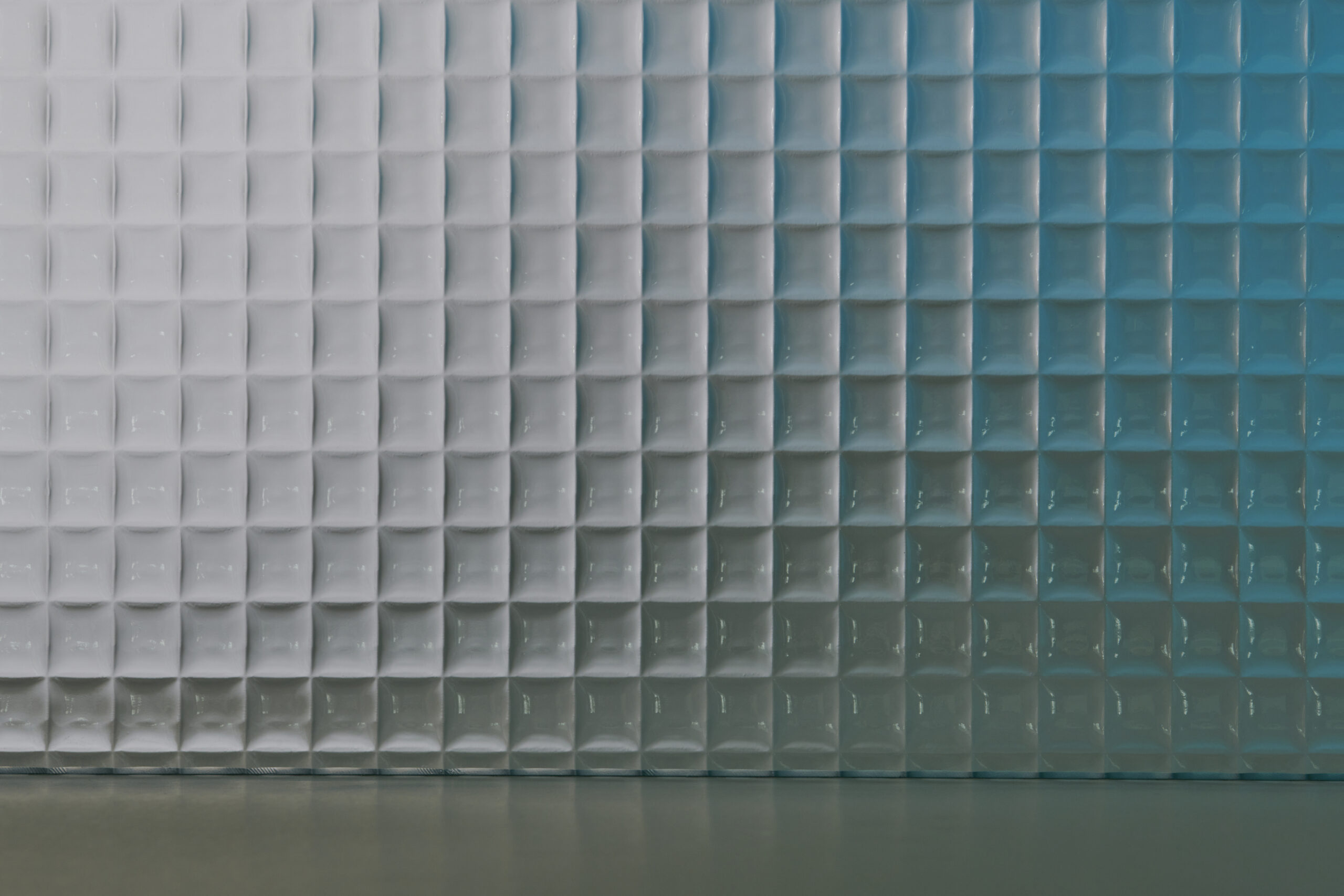 Read more about the article Glass Block Tiles from CJ Buildware Kannur will transform your home