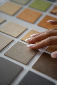 Read more about the article Make Your Home Stand Out With CJ Buildware: Kannur Best Tile Shop